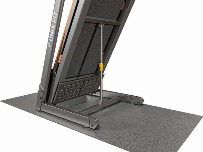 Беговая дорожка UNIXFIT ST-600X Беговая дорожка UNIXFIT ST-600X
