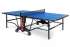 Теннисный стол GAMBLER Edition light Indoor blue Теннисный стол GAMBLER Edition light Indoor blue