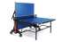 Теннисный стол GAMBLER Edition light Indoor blue Теннисный стол GAMBLER Edition light Indoor blue