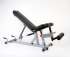 Универсальная скамья Body-Solid SID50G
