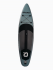 SUP-борд Sporit 320 gray SUP-борд Sporit 320 gray