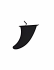 SUP-борд Sporit 320 gray SUP-борд Sporit 320 gray