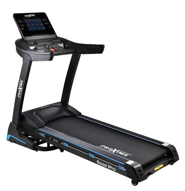Беговая дорожка Proxima Rossi IPro PROT-229