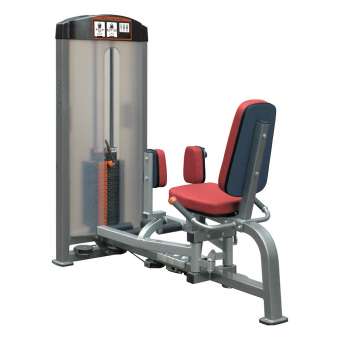 Сведение/разведение ног AeroFit IF8116