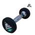 Гантели 1кг DFC POWERGYM (пара)