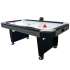 Аэрохоккей DFC Hambourg 7ft игровой стол Аэрохоккей DFC Hambourg 7ft игровой стол