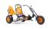 Веломобиль Berg Duo Chopper BF Веломобиль Berg Duo Chopper BF