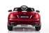 Электромобиль Mercedes-Benz SL65 Электромобиль Mercedes-Benz SL65