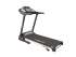 Беговая дорожка UNIXFIT MX-450V Беговая дорожка UNIXFIT MX-450V