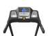 Беговая дорожка UNIXFIT MX-450V Беговая дорожка UNIXFIT MX-450V