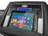 Беговая дорожка UNIXFIT MX-450V Беговая дорожка UNIXFIT MX-450V