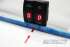 Аэрохоккей Start Line BLUE ICE складной Аэрохоккей Start Line BLUE ICE складной