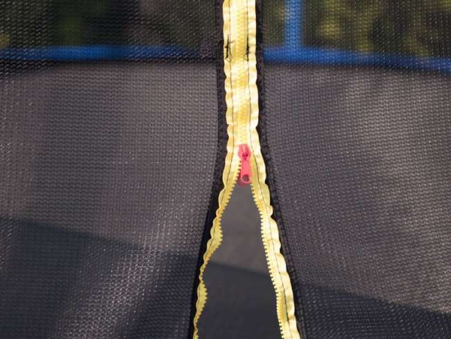 Батут с сеткой Winner Classic 10 ft (305 см) Батут с сеткой Winner Classic 10 ft (305 см)