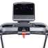 Беговая дорожка OXYGEN FITNESS PALLADIUM LCD PRO Беговая дорожка OXYGEN FITNESS PALLADIUM LCD PRO