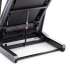 Беговая дорожка OXYGEN FITNESS PALLADIUM LCD PRO Беговая дорожка OXYGEN FITNESS PALLADIUM LCD PRO