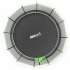 Батут UNIX Line 16 ft UFO Green