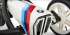 Веломобиль Berg BMW Street Racer BFR Веломобиль Berg BMW Street Racer BFR