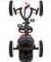 Веломобиль Berg BMW Street Racer BFR Веломобиль Berg BMW Street Racer BFR
