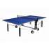 Теннисный стол Cornilleau SPORT 250 INDOOR blue Теннисный стол Cornilleau SPORT 250 INDOOR blue