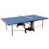 Теннисный стол Cornilleau SPORT 250 INDOOR blue Теннисный стол Cornilleau SPORT 250 INDOOR blue