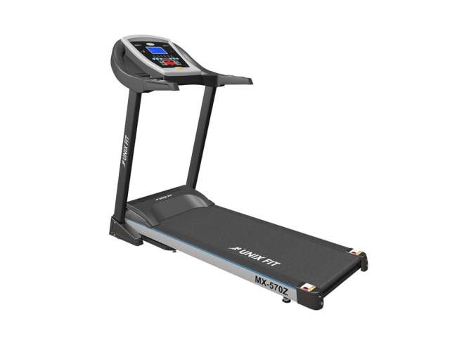 Беговая дорожка UNIXFIT MX-570Z Беговая дорожка UNIXFIT MX-570Z