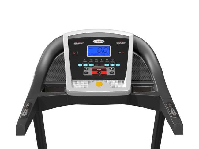 Беговая дорожка UNIXFIT MX-570Z Беговая дорожка UNIXFIT MX-570Z