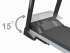 Беговая дорожка UNIXFIT MX-570Z Беговая дорожка UNIXFIT MX-570Z
