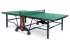 Теннисный стол GAMBLER Edition Indoor GREEN Теннисный стол GAMBLER Edition Indoor GREEN