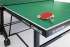 Теннисный стол GAMBLER Edition Indoor GREEN Теннисный стол GAMBLER Edition Indoor GREEN