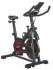 Спинбайк VictoryFit VF-S201 Спинбайк VictoryFit VF-S201