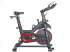 Спинбайк VictoryFit VF-S201 Спинбайк VictoryFit VF-S201