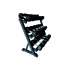 Стойка под гантели UltraGym UG-674 Стойка под гантели UltraGym UG-674
