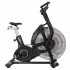 Аэробайк CardioPower PRO СА300 Аэробайк CardioPower PRO СА300