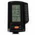 Аэробайк CardioPower PRO СА300 Аэробайк CardioPower PRO СА300