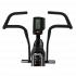 Аэробайк CardioPower PRO СА300 Аэробайк CardioPower PRO СА300