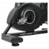 Аэробайк CardioPower PRO СА300 Аэробайк CardioPower PRO СА300