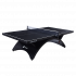 Профессиональный теннисный стол Scholle RAINBOW PRO INDOOR