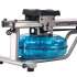 Водный гребной тренажер DFC Water Master R1000W Водный гребной тренажер DFC Water Master R1000W