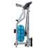 Водный гребной тренажер DFC Water Master R1000W Водный гребной тренажер DFC Water Master R1000W