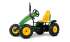 Веломобиль Berg John Deere BFR Веломобиль Berg John Deere BFR