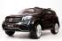 Электромобиль BARTY Mercedes-Benz AMG GLS63 Электромобиль BARTY Mercedes-Benz AMG GLS63