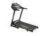 Беговая дорожка UNIXFIT MX-520R Беговая дорожка UNIXFIT MX-520R