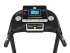 Беговая дорожка UNIXFIT MX-520R Беговая дорожка UNIXFIT MX-520R