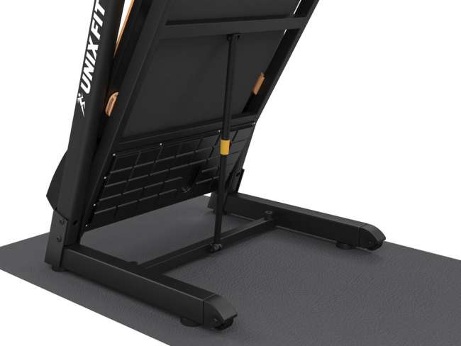 Беговая дорожка UNIXFIT MX-520R Беговая дорожка UNIXFIT MX-520R