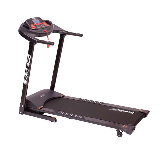 Беговая дорожка HouseFit Spiro 400 Беговая дорожка HouseFit Spiro 400