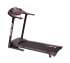 Беговая дорожка HouseFit Spiro 400 Беговая дорожка HouseFit Spiro 400
