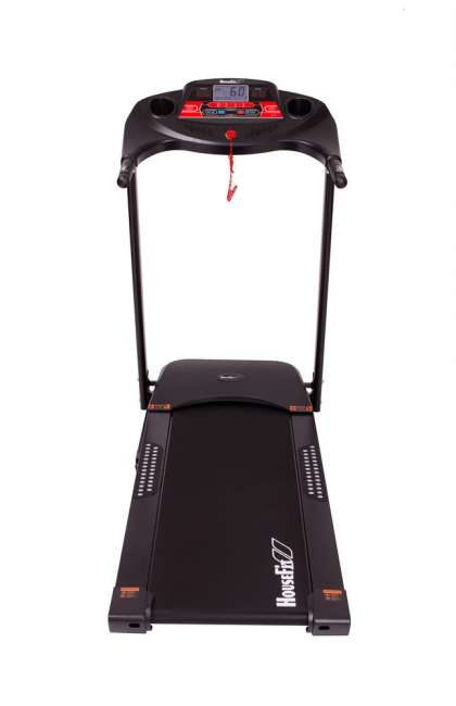 Беговая дорожка HouseFit Spiro 400 Беговая дорожка HouseFit Spiro 400