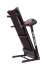 Беговая дорожка HouseFit Spiro 400 Беговая дорожка HouseFit Spiro 400