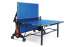 Теннисный стол всепогодный GAMBLER Edition Outdoor BLUE Теннисный стол всепогодный GAMBLER Edition Outdoor BLUE
