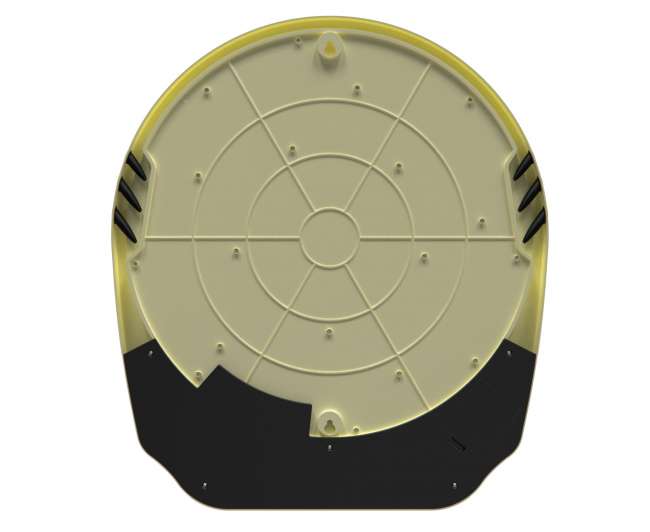 Электронный дартс DFC DARB02C, 3 дротика Электронный дартс DFC DARB02C, 3 дротика